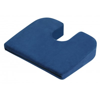 Coccyx Cushion